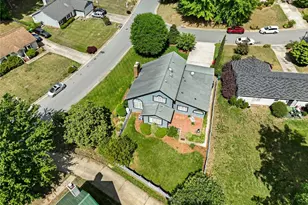 1007 Kings Arms Ct, High Point, NC 27262 - Photo 45