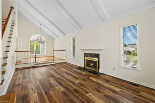 1007 Kings Arms Ct, High Point, NC 27262 - Photo 7