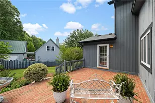 1007 Kings Arms Ct, High Point, NC 27262 - Photo 39