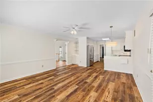 1007 Kings Arms Ct, High Point, NC 27262 - Photo 15