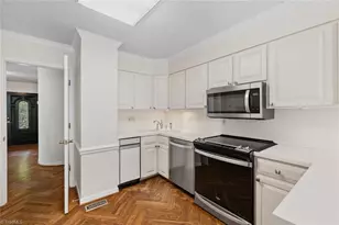1007 Kings Arms Ct, High Point, NC 27262 - Photo 17