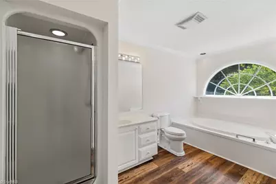 1007 Kings Arms Court, High Point, NC 27262 - Photo 27
