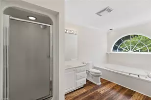 1007 Kings Arms Ct, High Point, NC 27262 - Photo 27