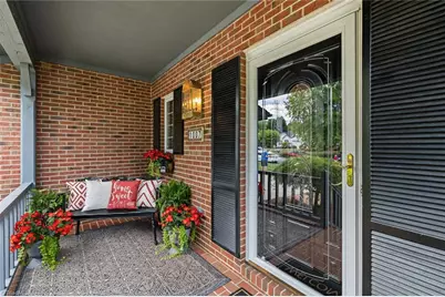 1007 Kings Arms Court, High Point, NC 27262 - Photo 5