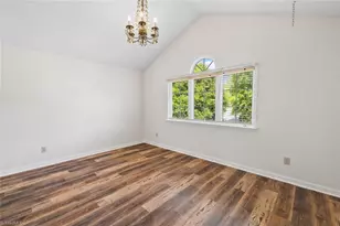 1007 Kings Arms Ct, High Point, NC 27262 - Photo 31