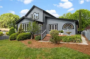 1007 Kings Arms Ct, High Point, NC 27262 - Photo 41