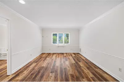 1007 Kings Arms Court, High Point, NC 27262 - Photo 23