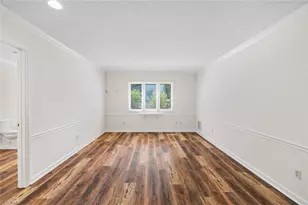 1007 Kings Arms Ct, High Point, NC 27262 - Photo 23