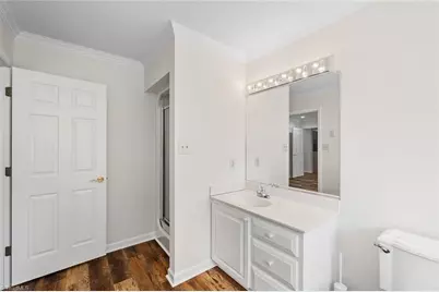 1007 Kings Arms Court, High Point, NC 27262 - Photo 29