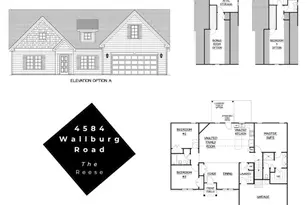 4584 Wallburg Rd, Winston-Salem, NC 27107 - Photo 11