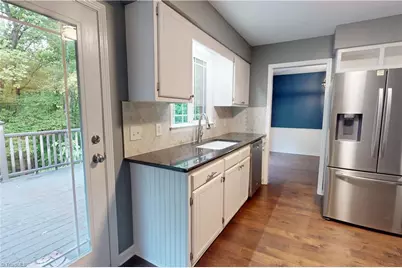 1578 Twin Oaks Drive, King, NC 27021 - Photo 13