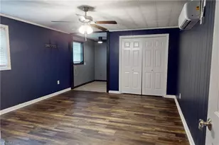 1578 Twin Oaks Dr, King, NC 27021 - Photo 35