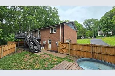 1578 Twin Oaks Drive, King, NC 27021 - Photo 43