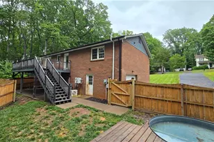 1578 Twin Oaks Dr, King, NC 27021 - Photo 43