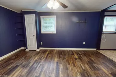 1578 Twin Oaks Drive, King, NC 27021 - Photo 37