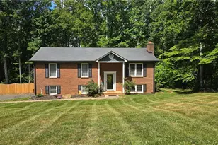 1578 Twin Oaks Dr, King, NC 27021 - Photo 1
