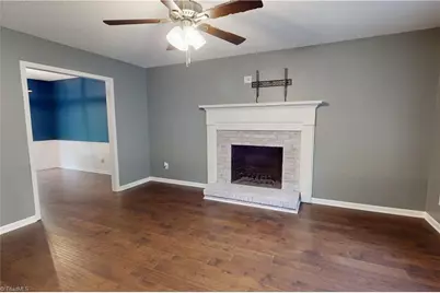 1578 Twin Oaks Drive, King, NC 27021 - Photo 7