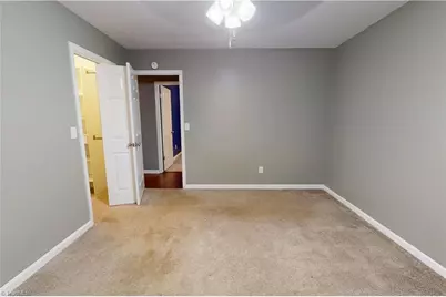 1578 Twin Oaks Drive, King, NC 27021 - Photo 17