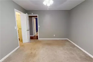 1578 Twin Oaks Dr, King, NC 27021 - Photo 17