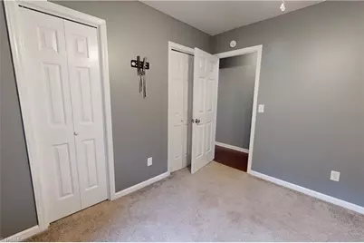 1578 Twin Oaks Drive, King, NC 27021 - Photo 23