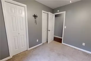 1578 Twin Oaks Dr, King, NC 27021 - Photo 23