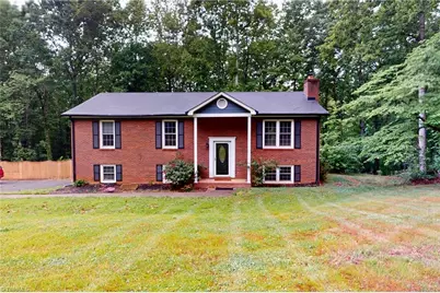 1578 Twin Oaks Drive, King, NC 27021 - Photo 3