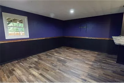 1578 Twin Oaks Drive, King, NC 27021 - Photo 29