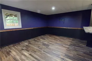1578 Twin Oaks Dr, King, NC 27021 - Photo 29