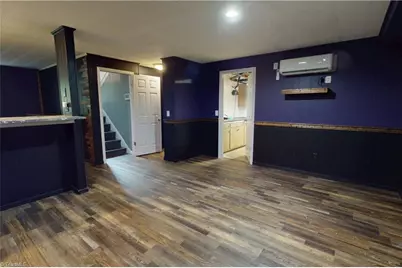 1578 Twin Oaks Drive, King, NC 27021 - Photo 31