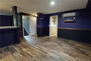 1578 Twin Oaks Dr, King, NC 27021 - Photo 31