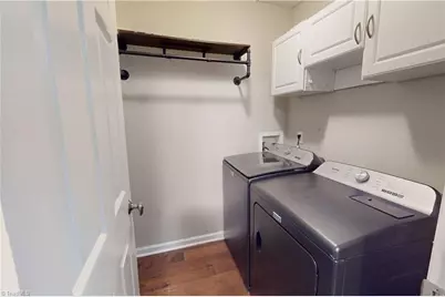 1578 Twin Oaks Drive, King, NC 27021 - Photo 15