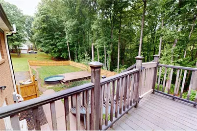 1578 Twin Oaks Drive, King, NC 27021 - Photo 39