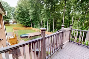 1578 Twin Oaks Dr, King, NC 27021 - Photo 39