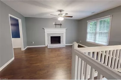 1578 Twin Oaks Drive, King, NC 27021 - Photo 5