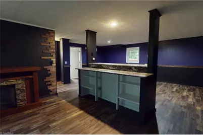 1578 Twin Oaks Drive, King, NC 27021 - Photo 33