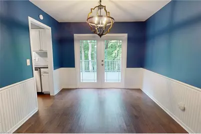 1578 Twin Oaks Drive, King, NC 27021 - Photo 9