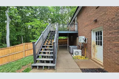 1578 Twin Oaks Drive, King, NC 27021 - Photo 41