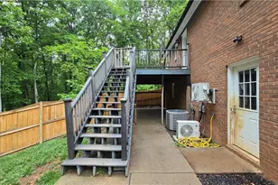 1578 Twin Oaks Dr, King, NC 27021 - Photo 41