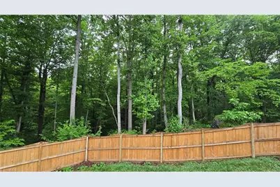 1578 Twin Oaks Drive, King, NC 27021 - Photo 47