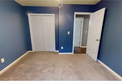 1578 Twin Oaks Drive, King, NC 27021 - Photo 21
