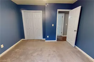 1578 Twin Oaks Dr, King, NC 27021 - Photo 21