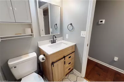 1578 Twin Oaks Drive, King, NC 27021 - Photo 27