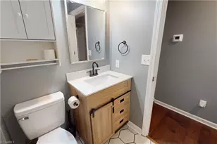 1578 Twin Oaks Dr, King, NC 27021 - Photo 27