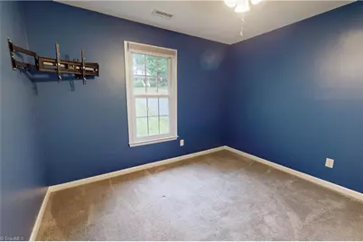 1578 Twin Oaks Drive, King, NC 27021 - Photo 19