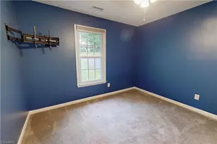 1578 Twin Oaks Dr, King, NC 27021 - Photo 19