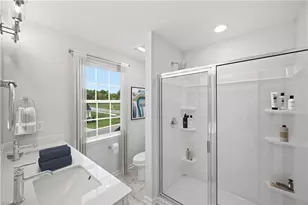703 Dusk Vis Wy, Greensboro, NC 27410 - Photo 11