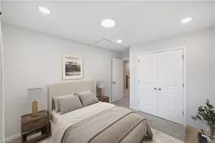 703 Dusk Vis Wy, Greensboro, NC 27410 - Photo 13