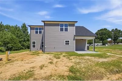 4568 Wallburg Road, Winston-Salem, NC 27107 - Photo 27