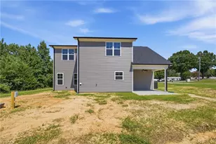 4568 Wallburg Rd, Winston-Salem, NC 27107 - Photo 27