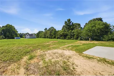 4568 Wallburg Road, Winston-Salem, NC 27107 - Photo 25